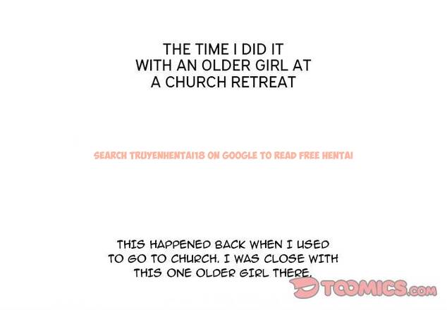 Read Hentai Image 2 377 in comic Forever Gossip - Chapter 11 - hentaitnt.net