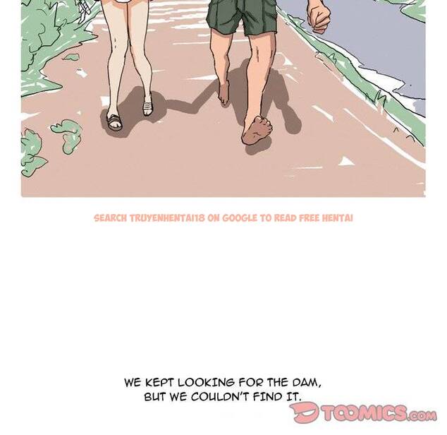 Read Hentai Image 22 377 in comic Forever Gossip - Chapter 11 - hentaitnt.net