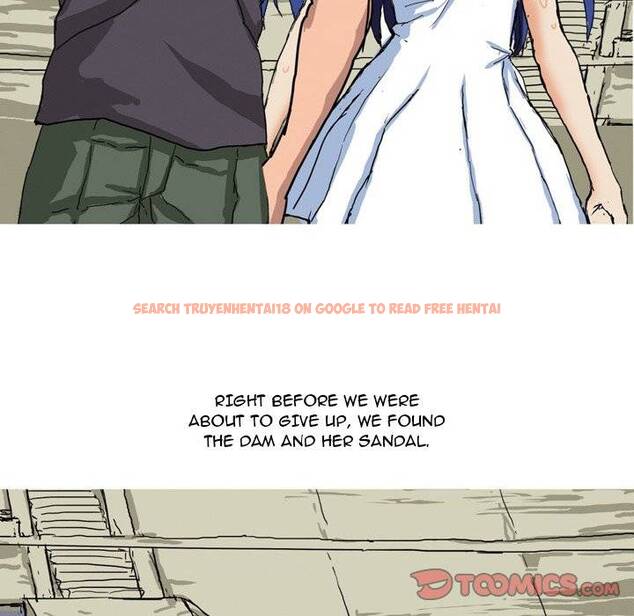 Read Hentai Image 24 377 in comic Forever Gossip - Chapter 11 - hentaitnt.net