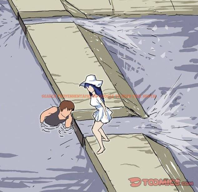 Read Hentai Image 25 377 in comic Forever Gossip - Chapter 11 - hentaitnt.net