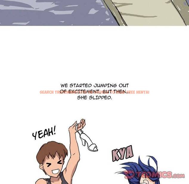 Read Hentai Image 26 377 in comic Forever Gossip - Chapter 11 - hentaitnt.net