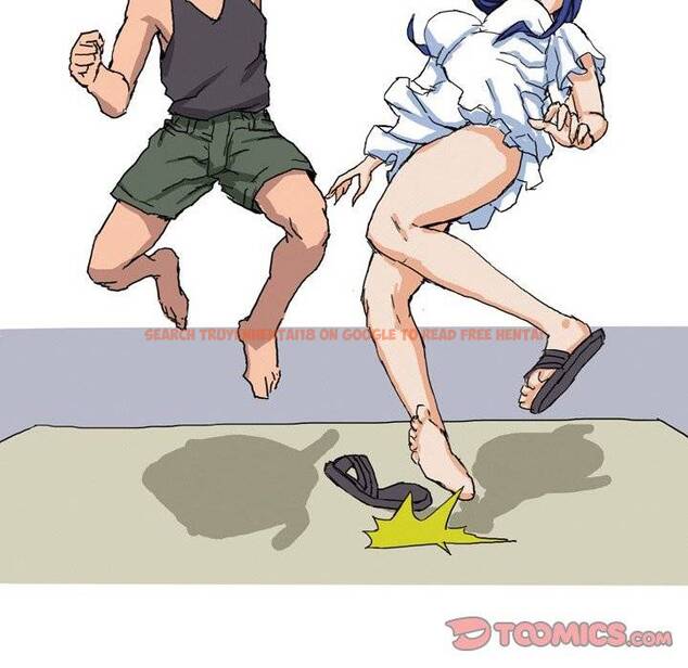 Read Hentai Image 27 377 in comic Forever Gossip - Chapter 11 - hentaitnt.net
