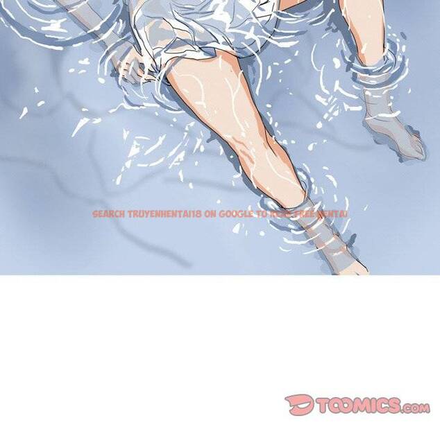 Read Hentai Image 30 377 in comic Forever Gossip - Chapter 11 - hentaitnt.net