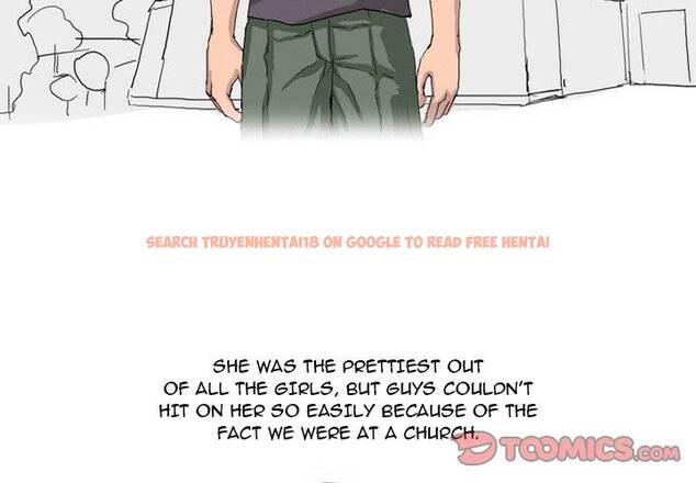 Read Hentai Image 4 377 in comic Forever Gossip - Chapter 11 - hentaitnt.net