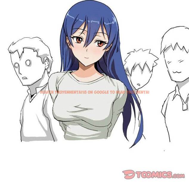 Read Hentai Image 5 377 in comic Forever Gossip - Chapter 11 - hentaitnt.net