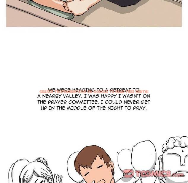 Read Hentai Image 7 377 in comic Forever Gossip - Chapter 11 - hentaitnt.net