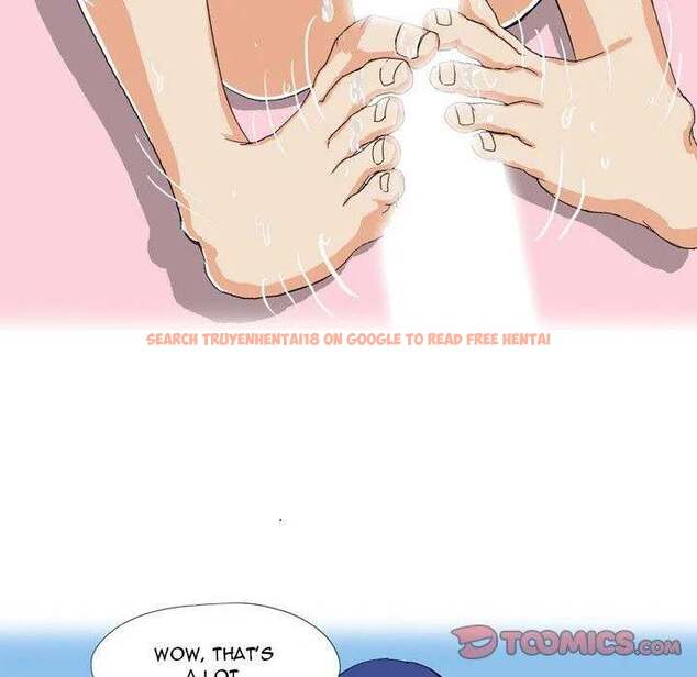 Read Hentai Image 19 377 in comic Forever Gossip - Chapter 12 - hentaitnt.net