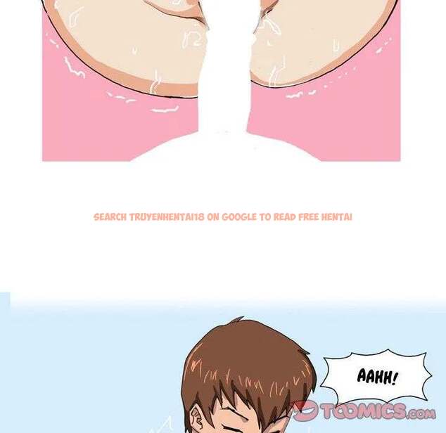 Read Hentai Image 25 377 in comic Forever Gossip - Chapter 12 - hentaitnt.net