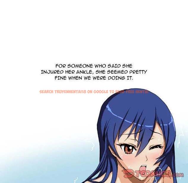 Read Hentai Image 29 377 in comic Forever Gossip - Chapter 12 - hentaitnt.net