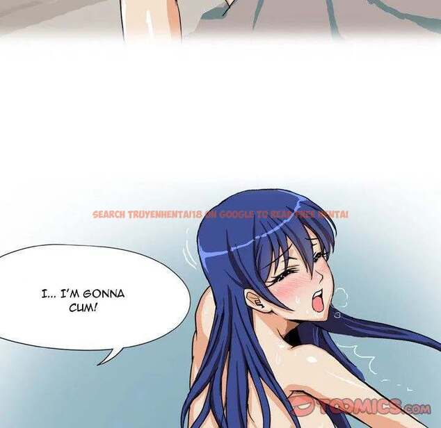 Read Hentai Image 31 377 in comic Forever Gossip - Chapter 12 - hentaitnt.net