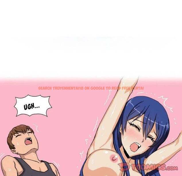 Read Hentai Image 33 377 in comic Forever Gossip - Chapter 12 - hentaitnt.net