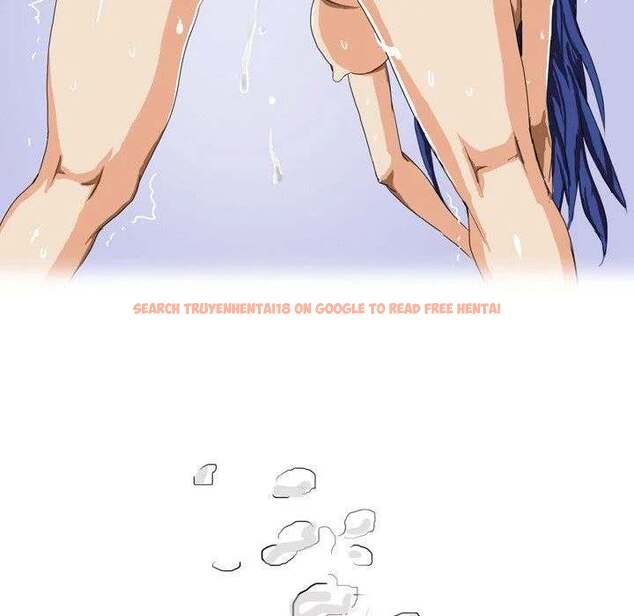 Read Hentai Image 38 377 in comic Forever Gossip - Chapter 12 - hentaitnt.net