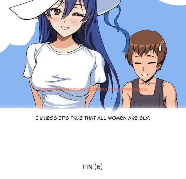 Read Hentai Image 40 377 in comic Forever Gossip - Chapter 12 - hentaitnt.net