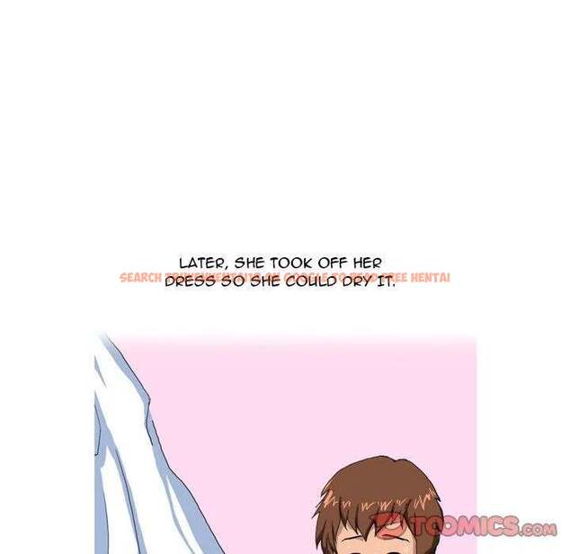 Read Hentai Image 7 377 in comic Forever Gossip - Chapter 12 - hentaitnt.net