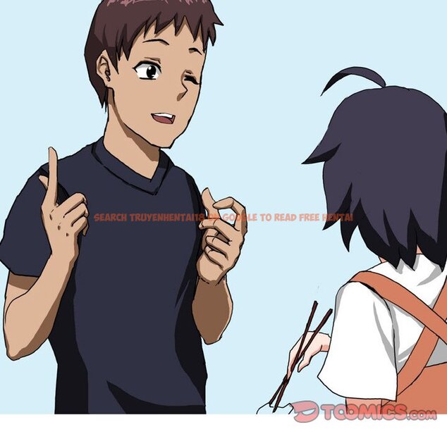 Read Hentai Image 10 376 in comic Forever Gossip - Chapter 13 - hentaitnt.net