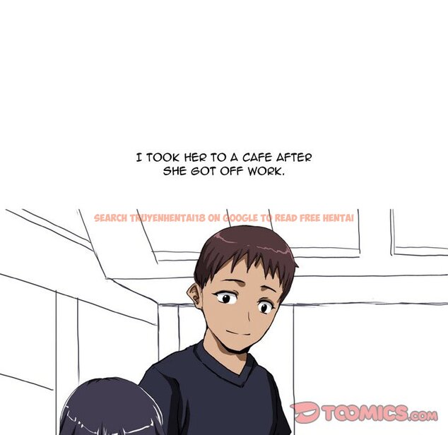 Read Hentai Image 11 376 in comic Forever Gossip - Chapter 13 - hentaitnt.net