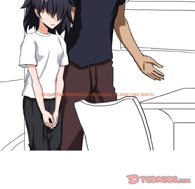 Read Hentai Image 12 376 in comic Forever Gossip - Chapter 13 - hentaitnt.net