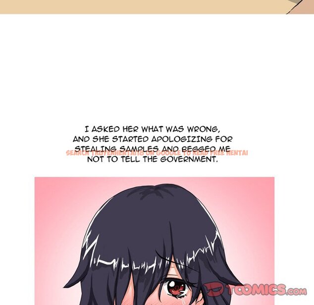 Read Hentai Image 14 376 in comic Forever Gossip - Chapter 13 - hentaitnt.net