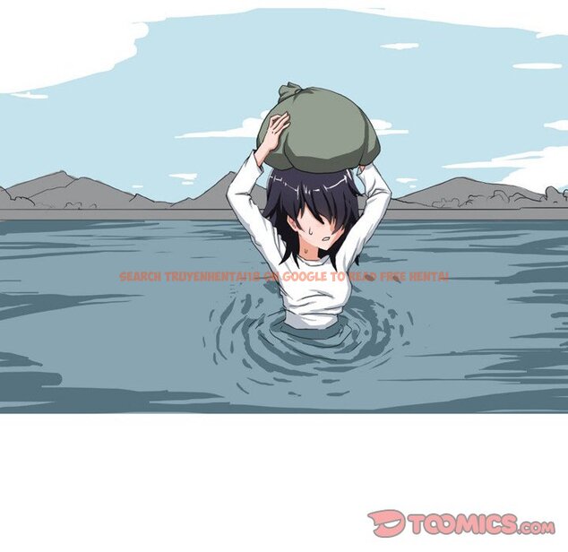 Read Hentai Image 16 376 in comic Forever Gossip - Chapter 13 - hentaitnt.net