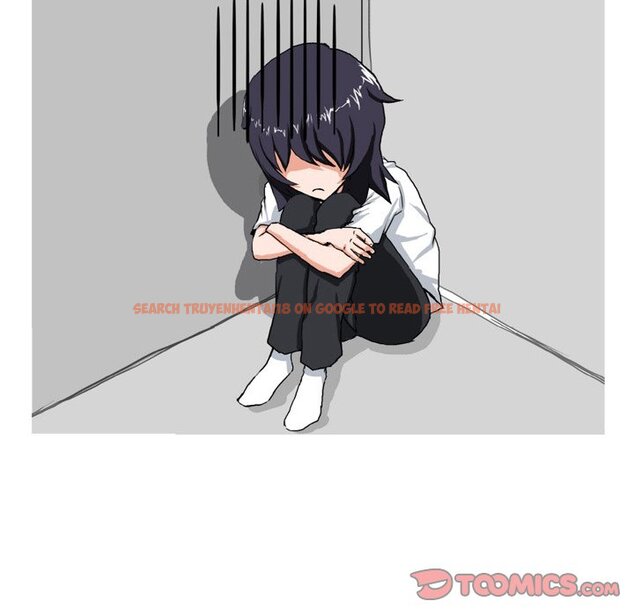 Read Hentai Image 19 376 in comic Forever Gossip - Chapter 13 - hentaitnt.net