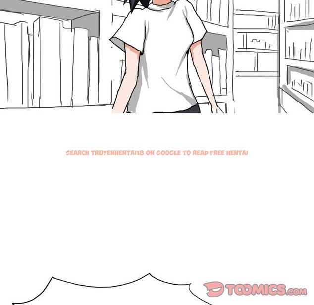 Read Hentai Image 24 377 in comic Forever Gossip - Chapter 13 - hentaitnt.net