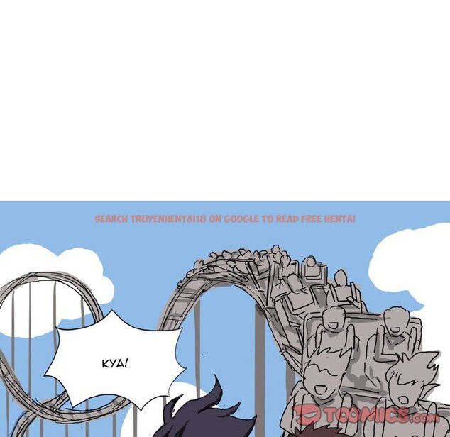 Read Hentai Image 26 377 in comic Forever Gossip - Chapter 13 - hentaitnt.net