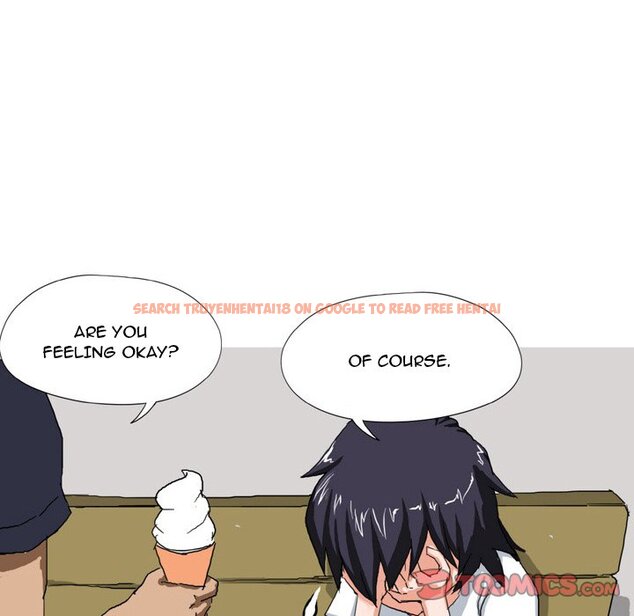 Read Hentai Image 28 377 in comic Forever Gossip - Chapter 13 - hentaitnt.net
