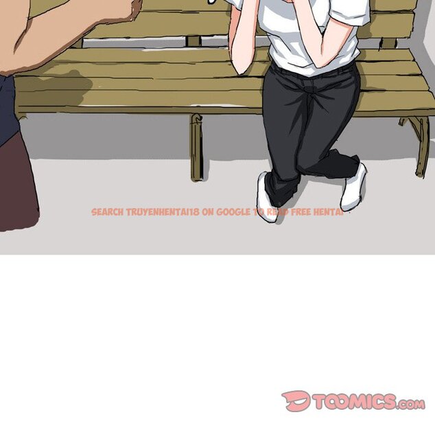 Read Hentai Image 29 377 in comic Forever Gossip - Chapter 13 - hentaitnt.net