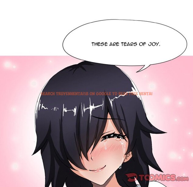 Read Hentai Image 30 377 in comic Forever Gossip - Chapter 13 - hentaitnt.net