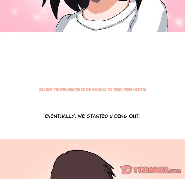 Read Hentai Image 31 377 in comic Forever Gossip - Chapter 13 - hentaitnt.net
