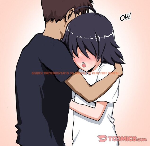 Read Hentai Image 32 377 in comic Forever Gossip - Chapter 13 - hentaitnt.net