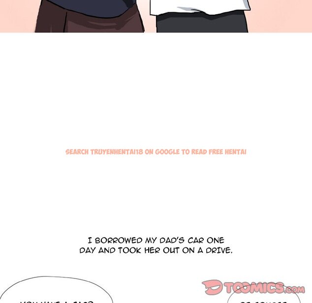 Read Hentai Image 33 377 in comic Forever Gossip - Chapter 13 - hentaitnt.net