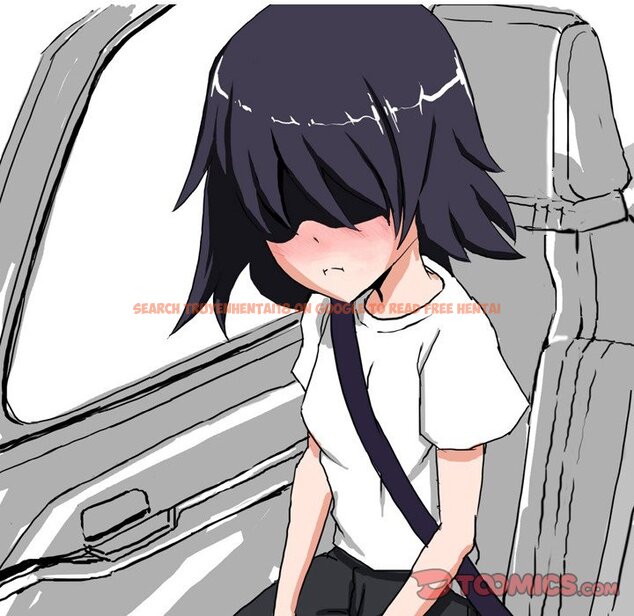 Read Hentai Image 35 377 in comic Forever Gossip - Chapter 13 - hentaitnt.net