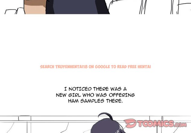 Read Hentai Image 4 376 in comic Forever Gossip - Chapter 13 - hentaitnt.net