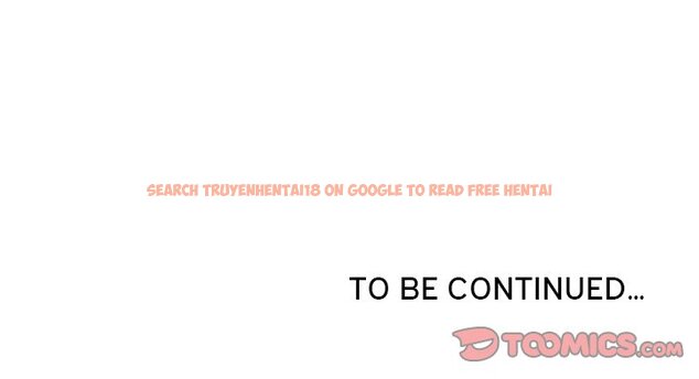 Read Hentai Image 41 377 in comic Forever Gossip - Chapter 13 - hentaitnt.net