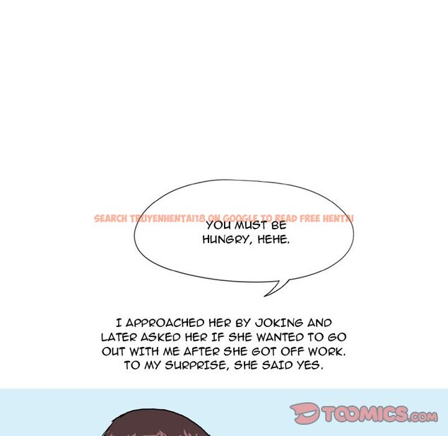 Read Hentai Image 9 376 in comic Forever Gossip - Chapter 13 - hentaitnt.net