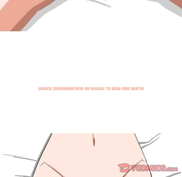 Read Hentai Image 11 376 in comic Forever Gossip - Chapter 14 - hentaitnt.net