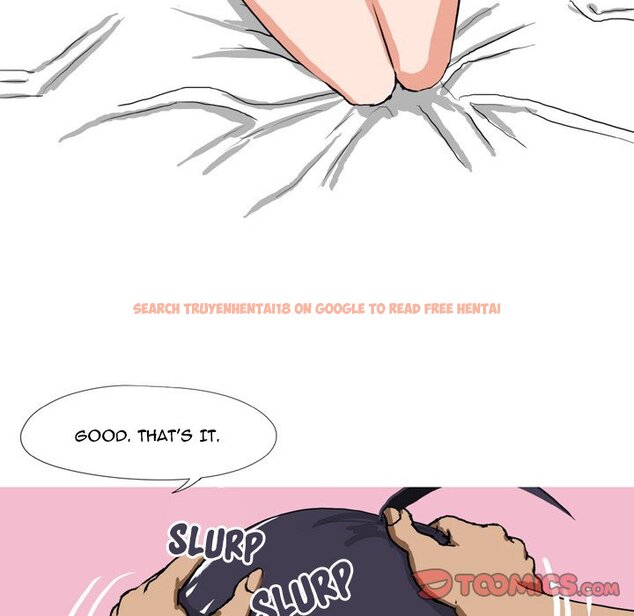 Read Hentai Image 18 376 in comic Forever Gossip - Chapter 14 - hentaitnt.net