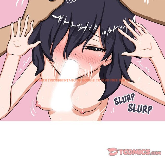 Read Hentai Image 19 376 in comic Forever Gossip - Chapter 14 - hentaitnt.net