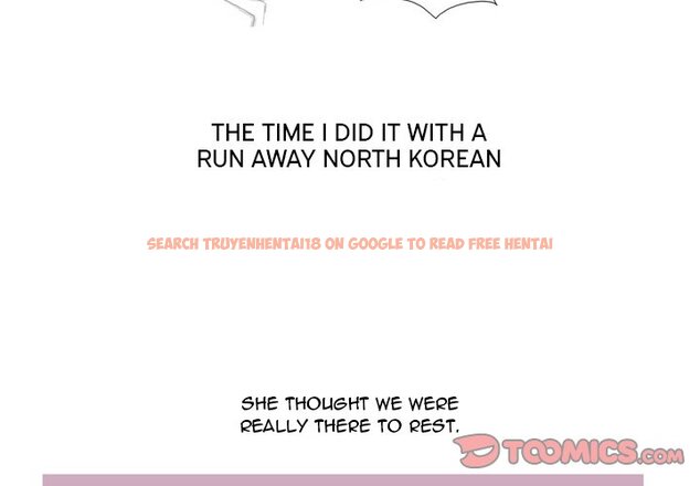 Read Hentai Image 2 376 in comic Forever Gossip - Chapter 14 - hentaitnt.net