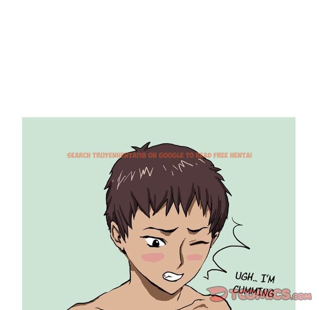 Read Hentai Image 20 376 in comic Forever Gossip - Chapter 14 - hentaitnt.net