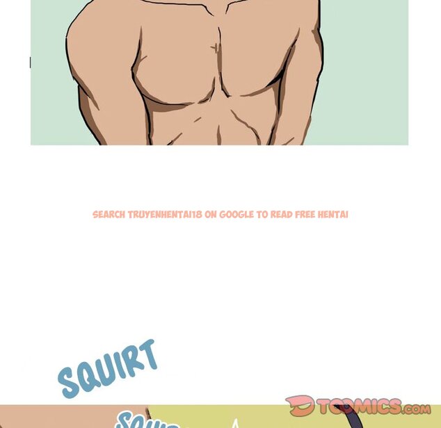 Read Hentai Image 21 376 in comic Forever Gossip - Chapter 14 - hentaitnt.net