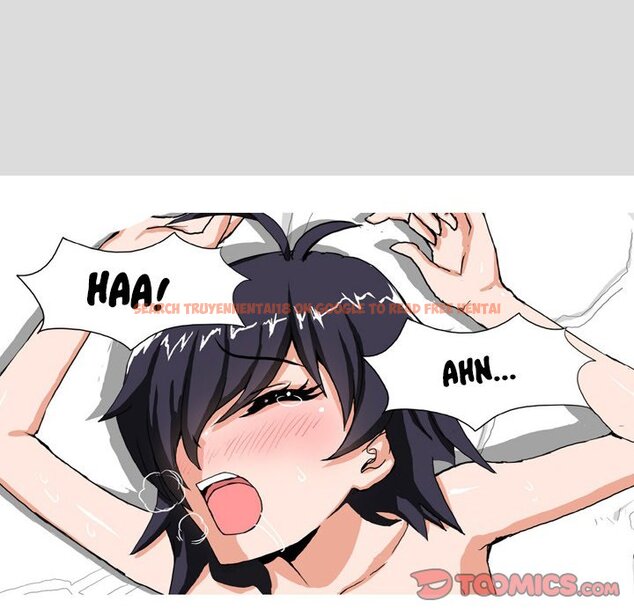 Read Hentai Image 27 376 in comic Forever Gossip - Chapter 14 - hentaitnt.net