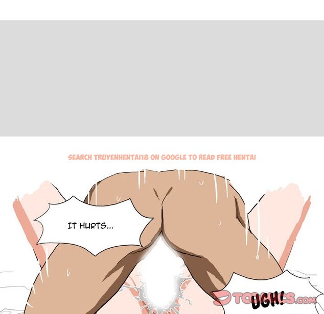 Read Hentai Image 28 376 in comic Forever Gossip - Chapter 14 - hentaitnt.net