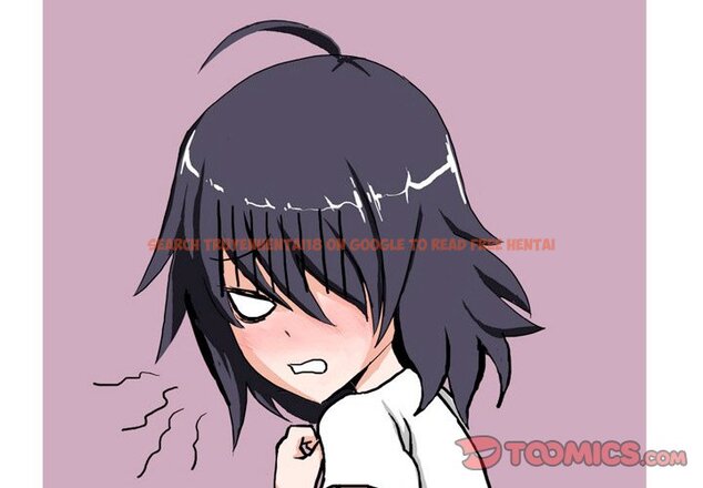 Read Hentai Image 3 376 in comic Forever Gossip - Chapter 14 - hentaitnt.net
