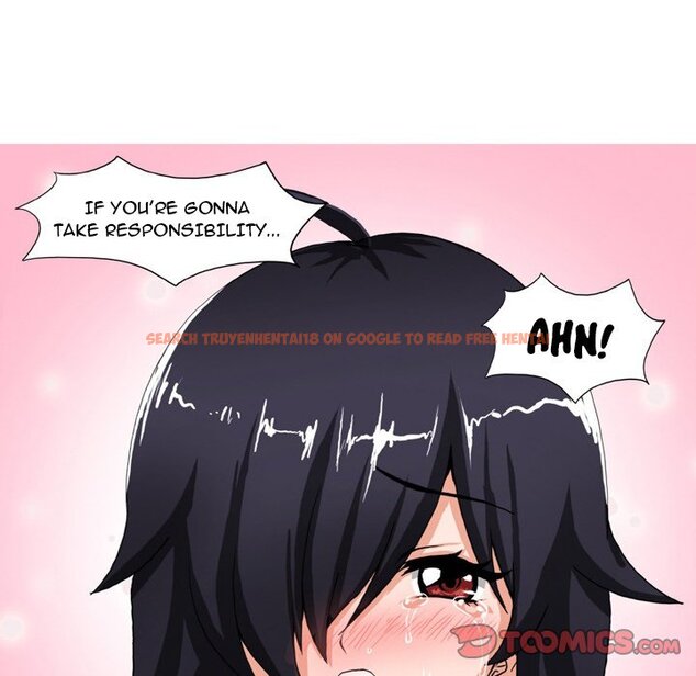 Read Hentai Image 32 376 in comic Forever Gossip - Chapter 14 - hentaitnt.net