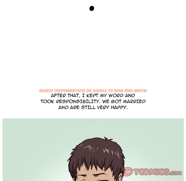 Read Hentai Image 36 376 in comic Forever Gossip - Chapter 14 - hentaitnt.net