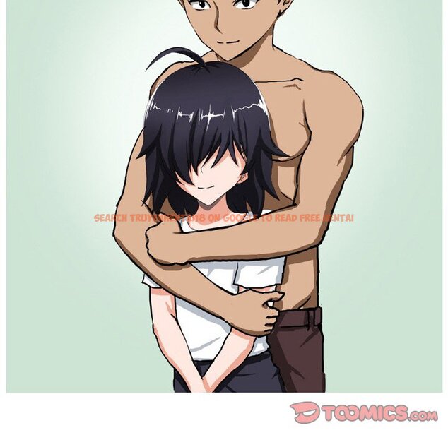 Read Hentai Image 37 376 in comic Forever Gossip - Chapter 14 - hentaitnt.net