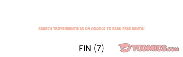 Read Hentai Image 38 376 in comic Forever Gossip - Chapter 14 - hentaitnt.net