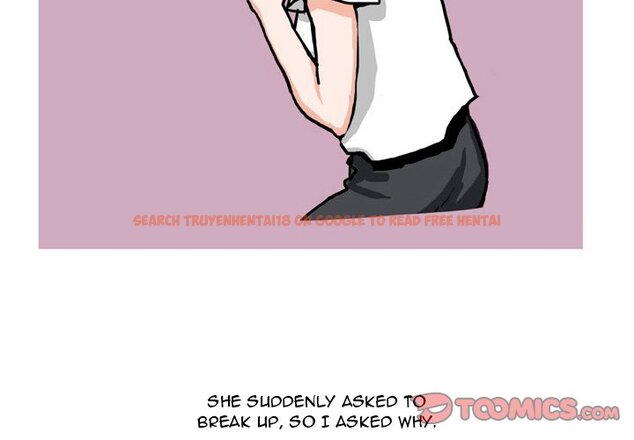 Read Hentai Image 4 376 in comic Forever Gossip - Chapter 14 - hentaitnt.net